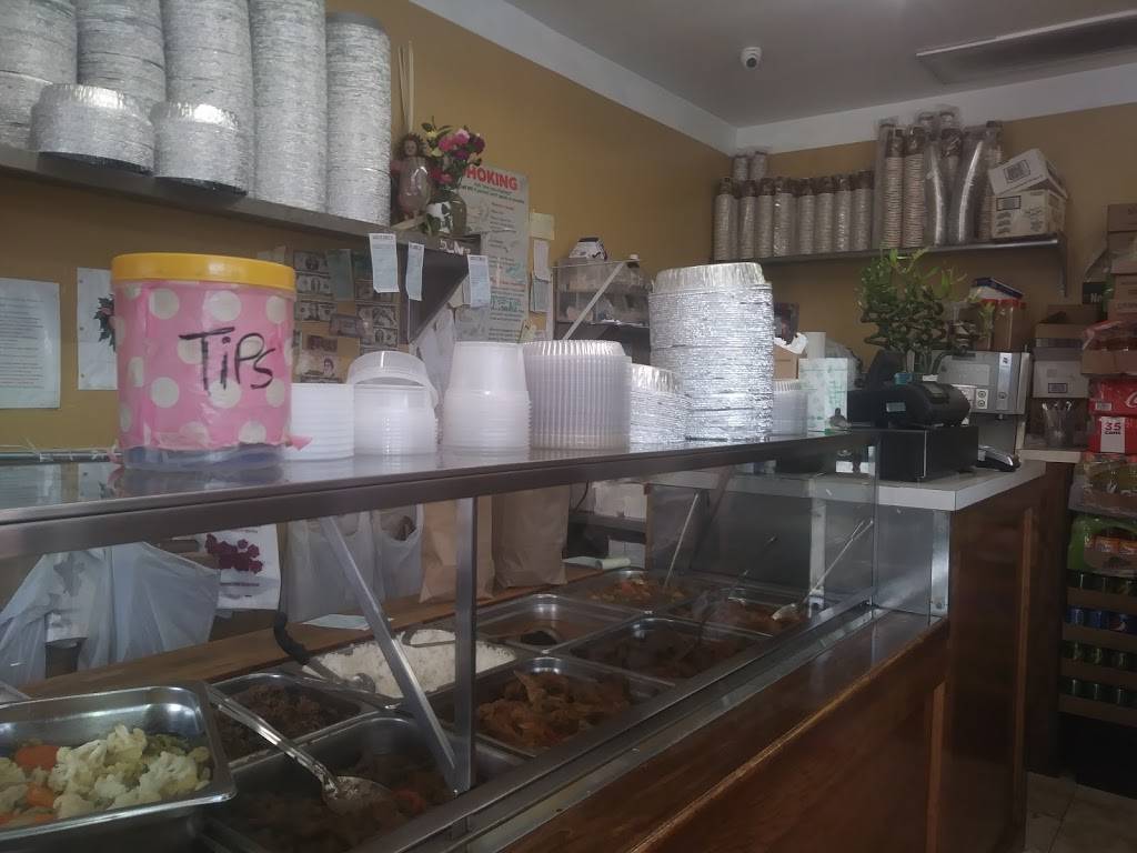 Mama Lupe | restaurant | 42-19 102nd St, Corona, NY 11368, USA | 7186391495 OR +1 718-639-1495