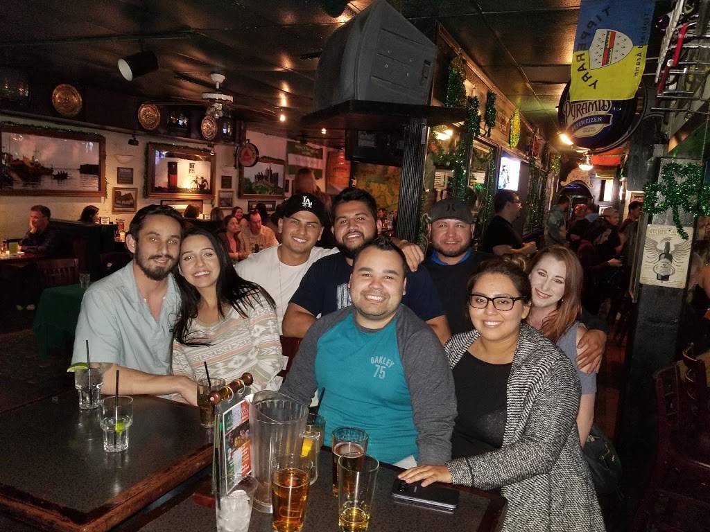 Patsys | restaurant | 25571 Jeronimo Rd, Mission Viejo, CA 92691, USA | 9495870253 OR +1 949-587-0253