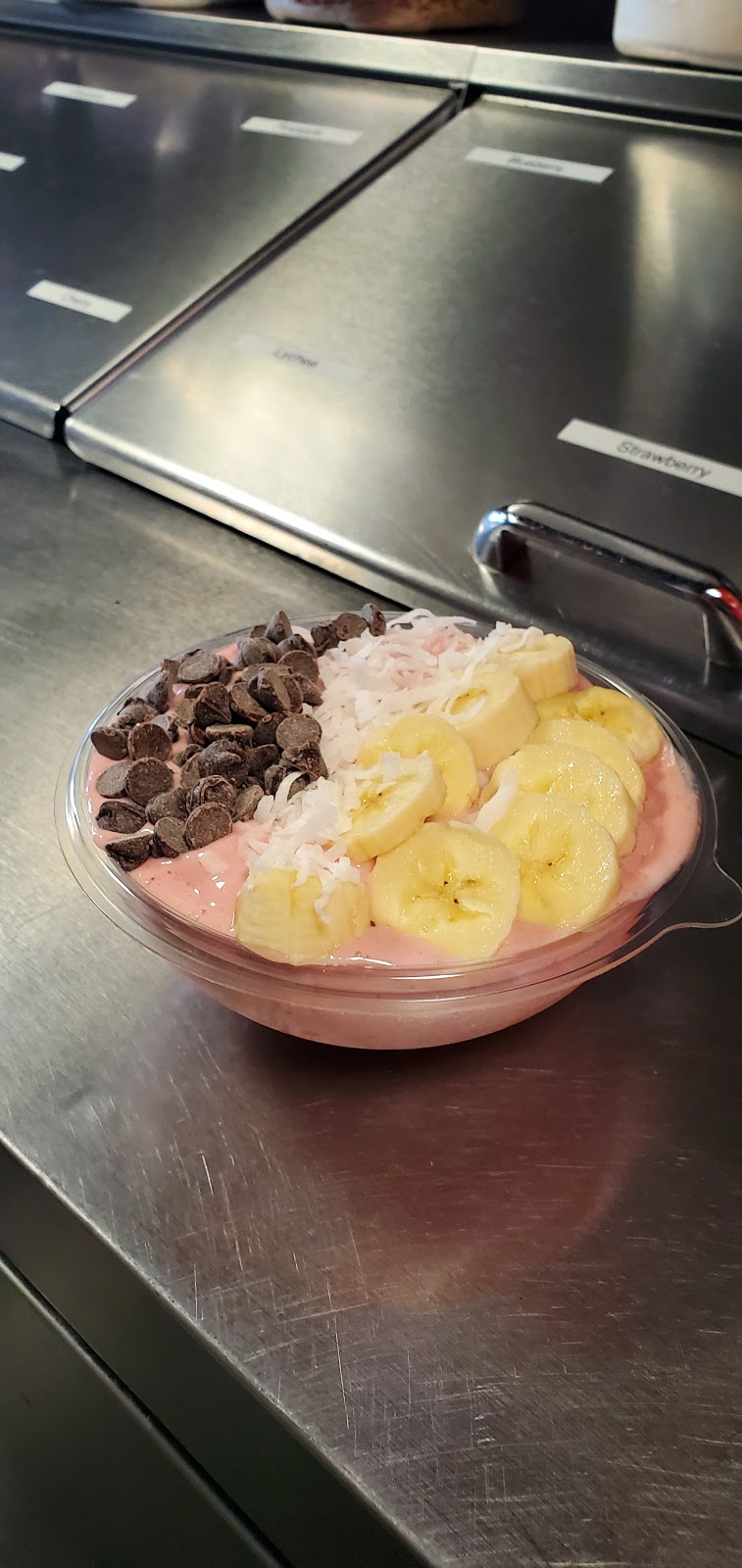 WIT Café | cafe | 821 Seibert Rd, Scott AFB, IL 62225, USA | 6186419073 OR +1 618-641-9073