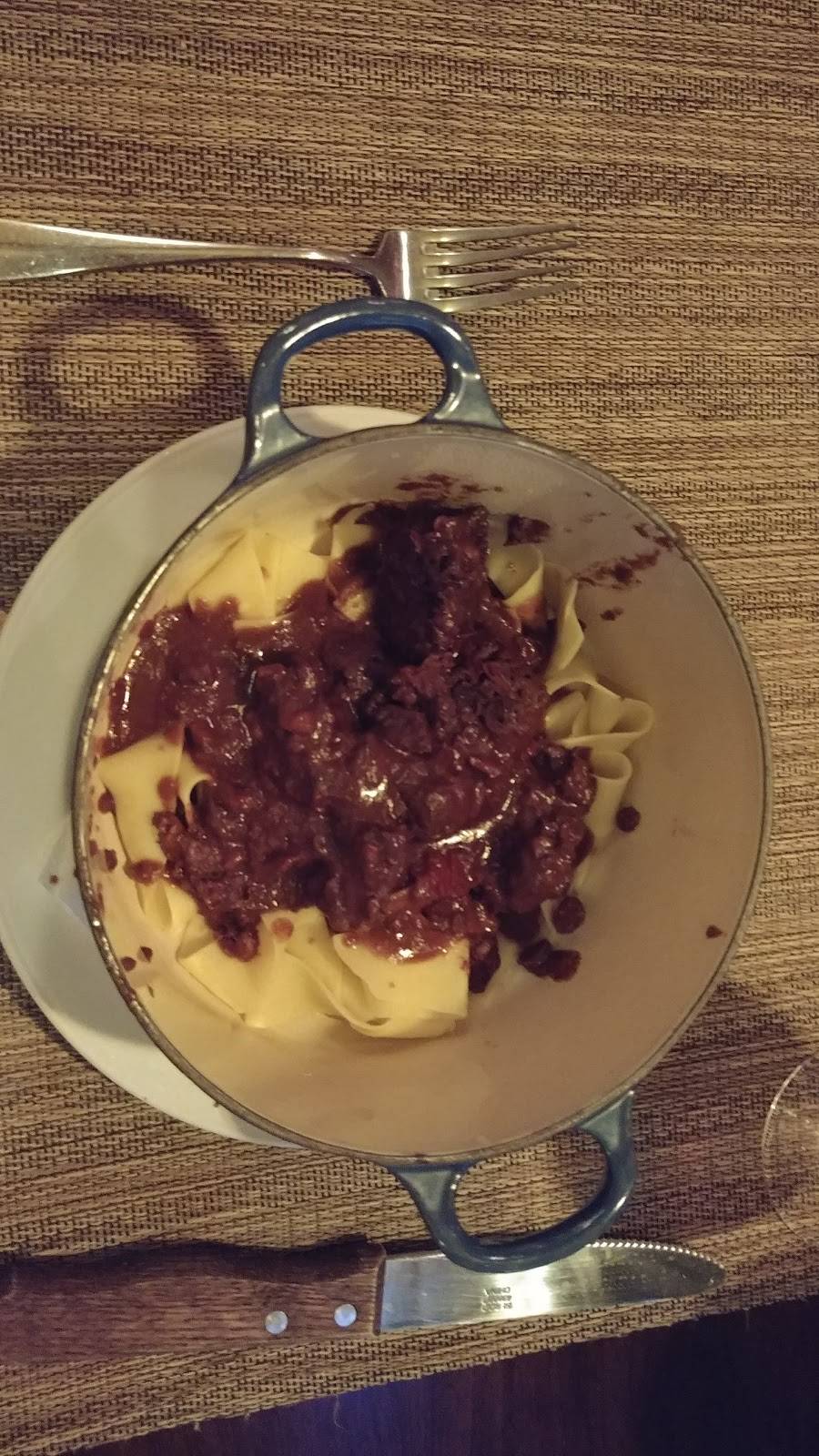 Bistro Le Crillon | restaurant | 2523 Eastbluff Dr, Newport Beach, CA 92660, USA | 9496408181 OR +1 949-640-8181