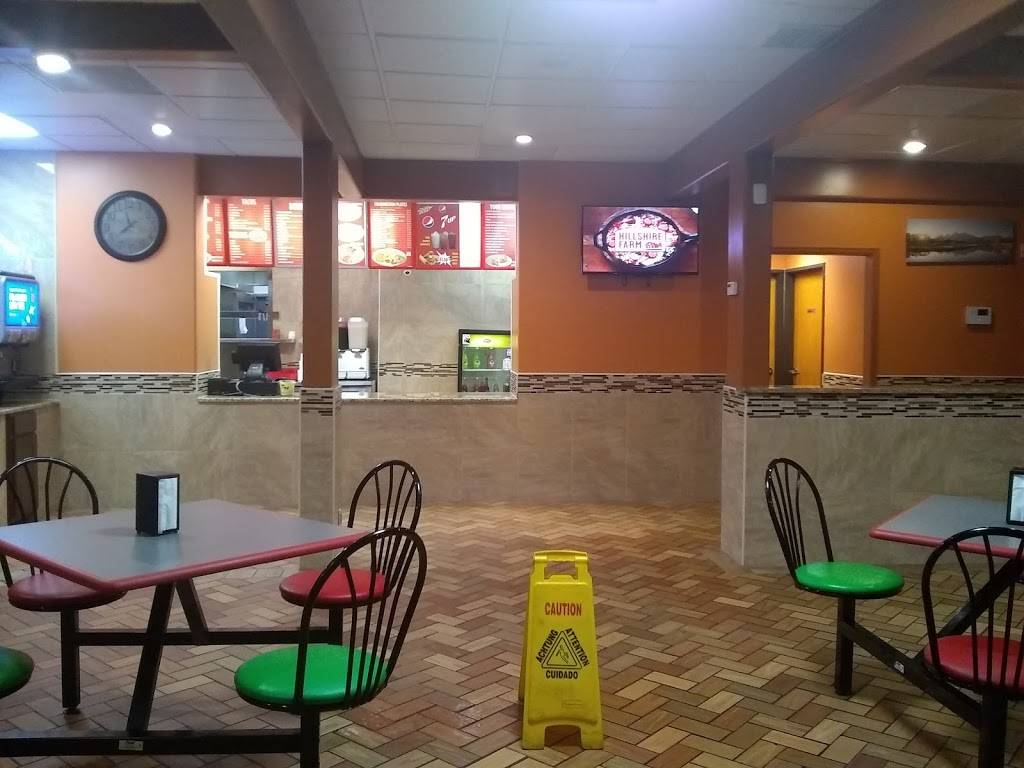 Taco Salsa | restaurant | 4701 N Academy Blvd, Colorado Springs, CO 80918, USA | 7193449150 OR +1 719-344-9150