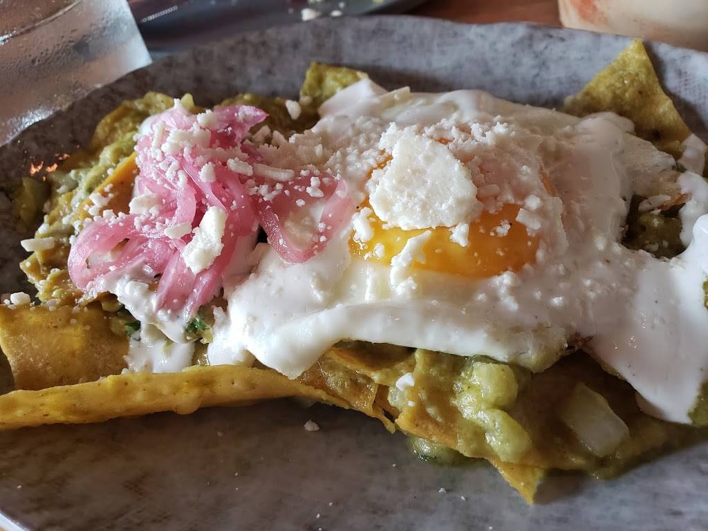 Buena Vida Restaurant | restaurant | 3324, 8407 Ramsey Ave, Silver Spring, MD 20910, USA | 3017556132 OR +1 301-755-6132