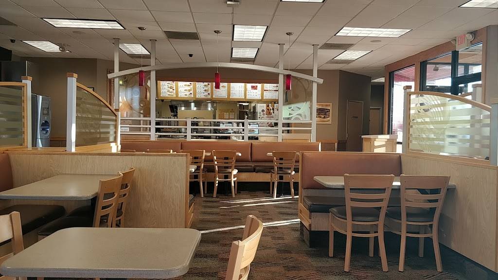 Wendys | restaurant | 3010 Richmond Rd, Lexington, KY 40509, USA | 8592699140 OR +1 859-269-9140