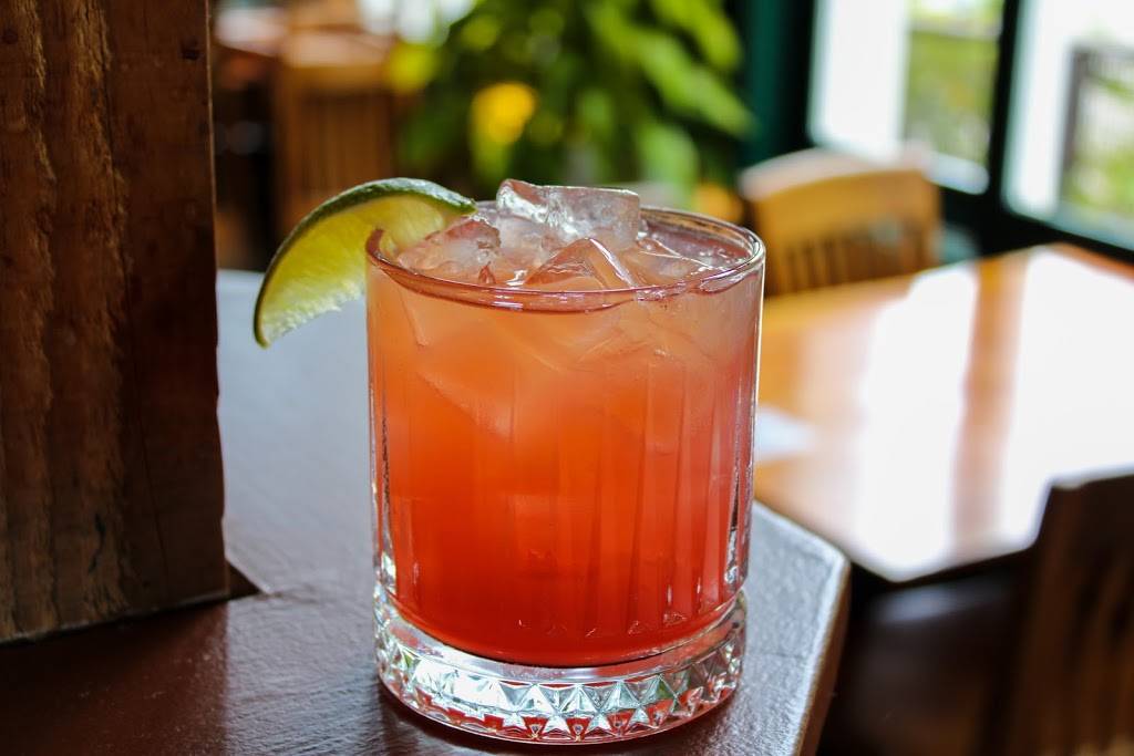 Dreamland Bar & Diner | restaurant | 3401 Evanston Ave N, Seattle, WA 98103, USA | 2064024902 OR +1 206-402-4902