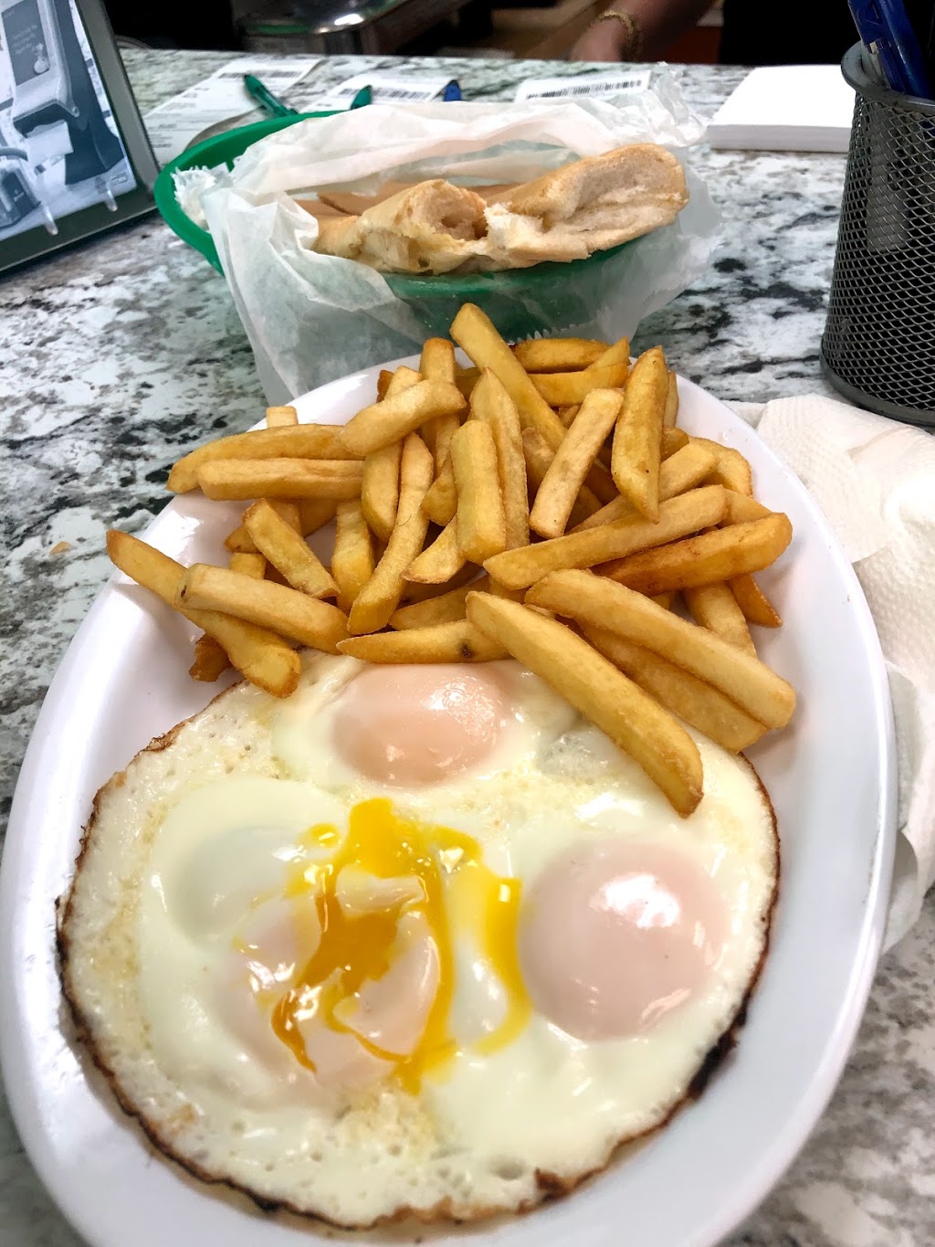 La Guajira | restaurant | 1812 N University Dr, Pembroke Pines, FL 33024, USA | 9548424051 OR +1 954-842-4051