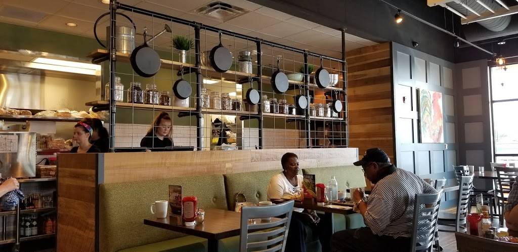 First Watch - Clarksville | cafe | 1205 Veterans Pkwy, Clarksville, IN 47129, USA | 8125753447 OR +1 812-575-3447