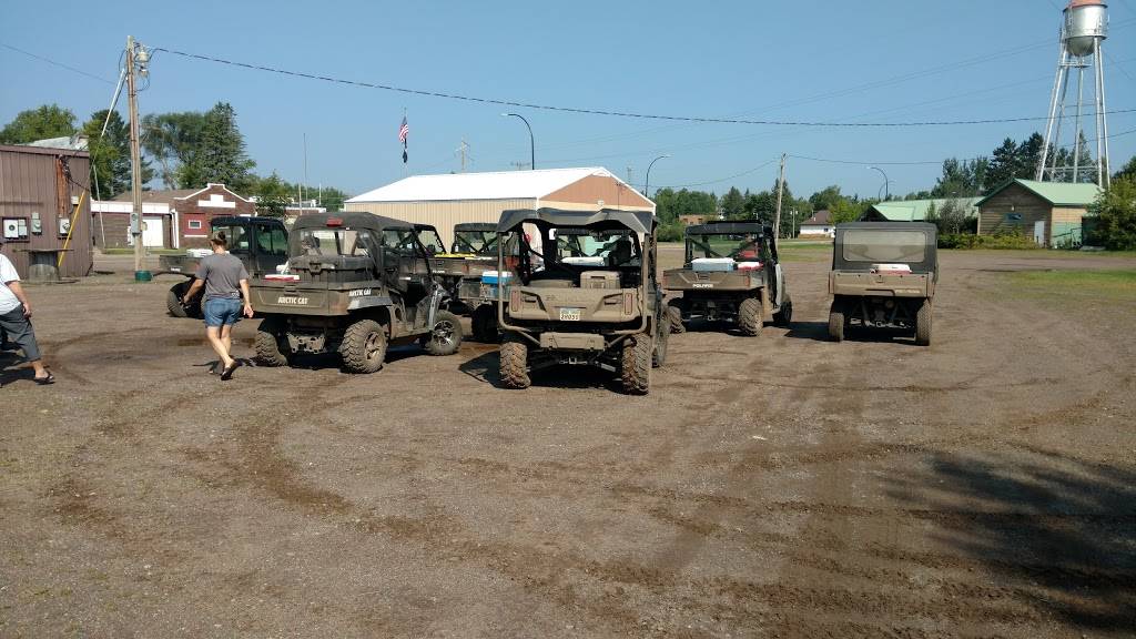 Tower Tap Full Bar & Grill | restaurant | 3964 Main St, Kettle River, MN 55757, USA | 2182730957 OR +1 218-273-0957