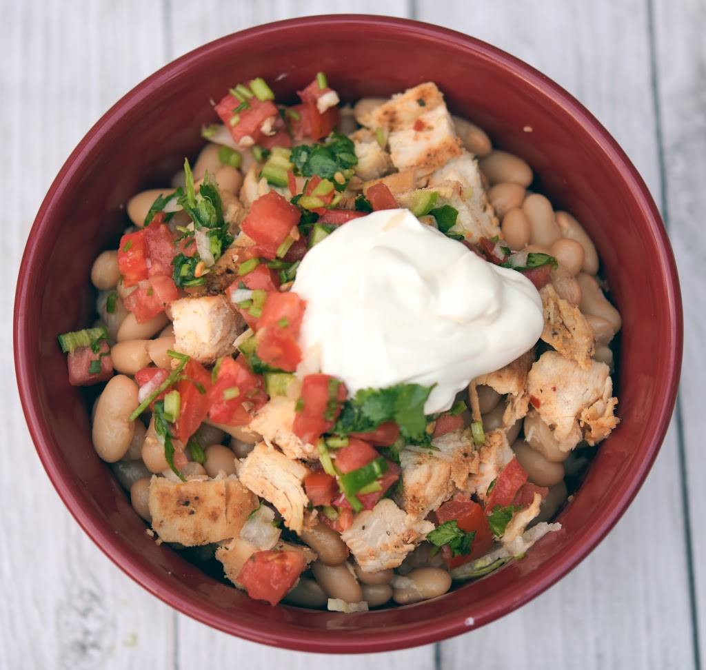 Cheese Dip Mexican Grill | restaurant | 6312 Bonny Oaks Dr, Chattanooga, TN 37416, USA | 4238034348 OR +1 423-803-4348