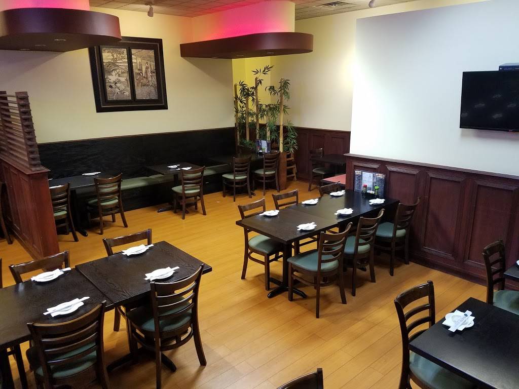 Blue Fin Sushi | restaurant | 3980 E Sunset Rd #102, Las Vegas, NV 89120, USA | 7028980090 OR +1 702-898-0090