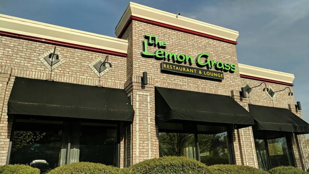 Lemon Grass Restaurant Lacey | restaurant | 8101 Quinault Dr NE, Lacey, WA 98516, USA | 3604599511 OR +1 360-459-9511