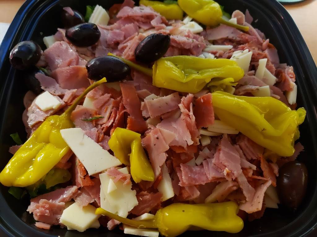 Seasons Pizza | meal delivery | 101 W Pulaski Hwy, Elkton, MD 21921, USA | 4103924800 OR +1 410-392-4800