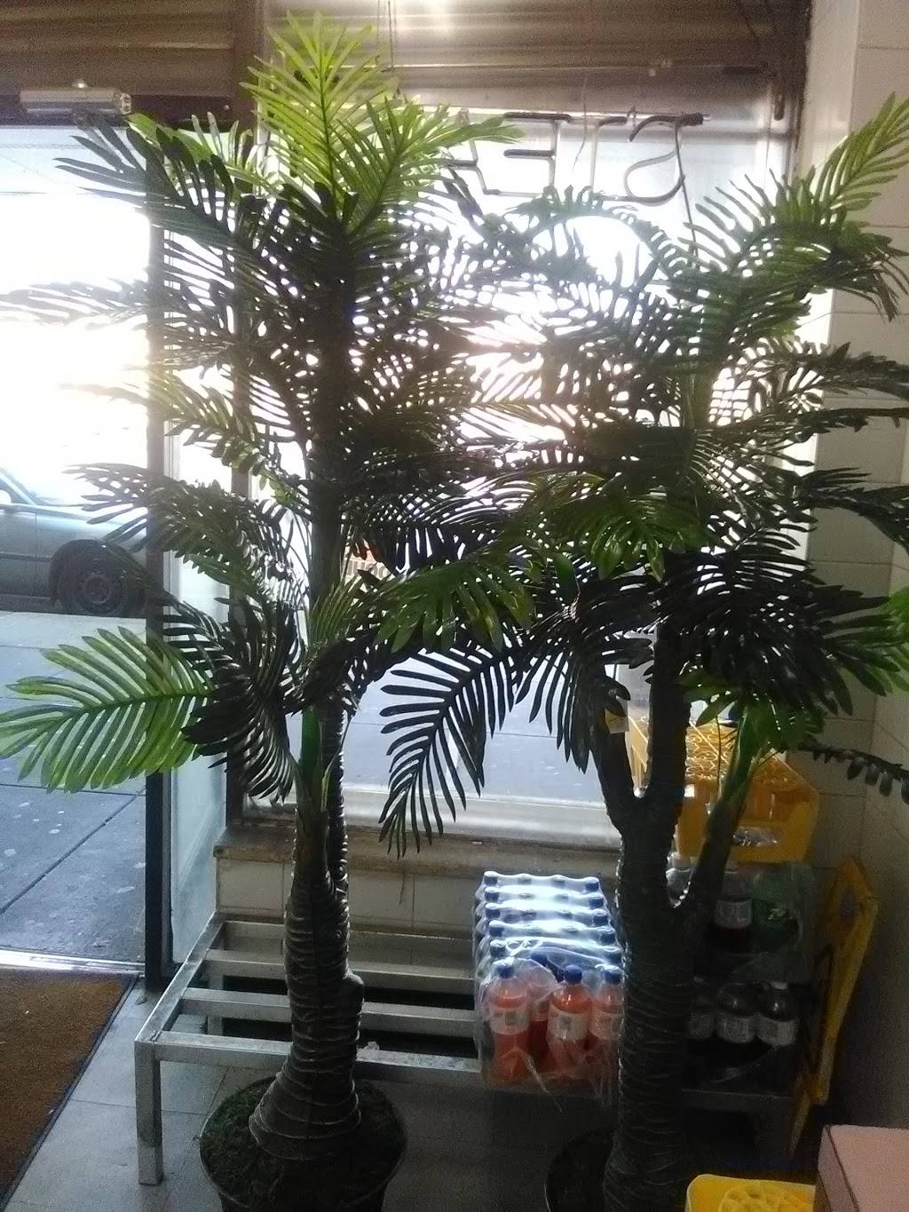 New Star Pizza | restaurant | 2800 W Dauphin St, Philadelphia, PA 19132, USA | 2152280667 OR +1 215-228-0667