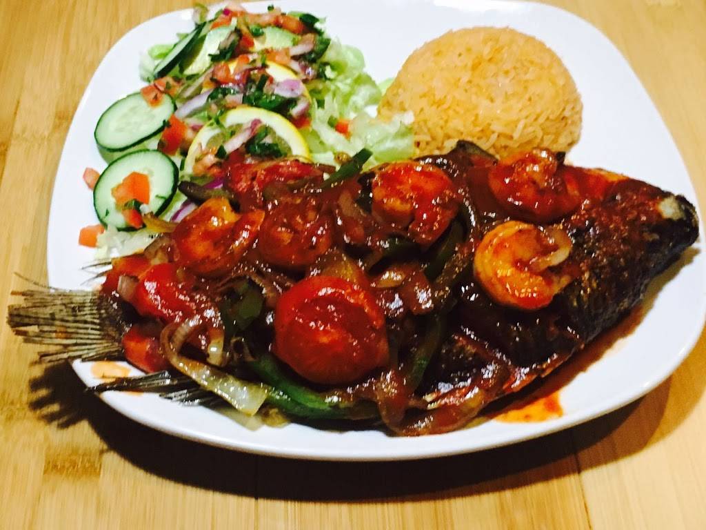 El Gran Tequila | restaurant | 300 Greenville Blvd SE, Greenville, NC 27858, USA | 2522274101 OR +1 252-227-4101