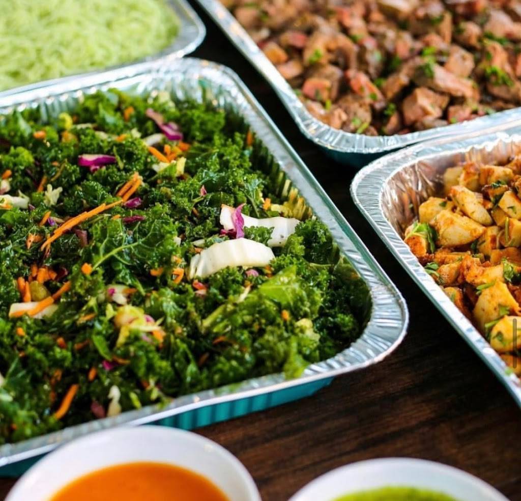 Bolay | restaurant | 9204 Wiles Rd, Coral Springs, FL 33067, USA | 9545097650 OR +1 954-509-7650