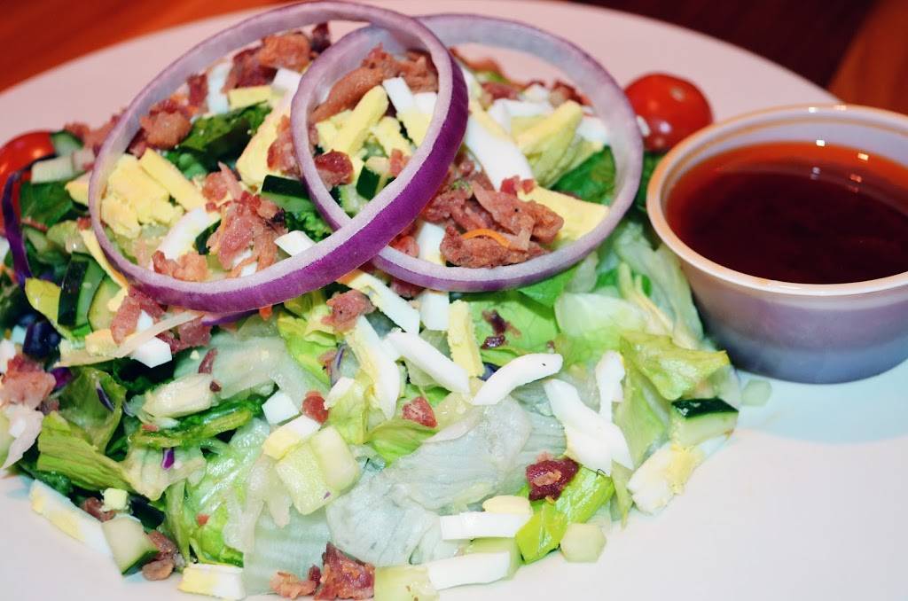 Roosters | restaurant | 10430 Shelbyville Rd #7, Louisville, KY 40223, USA | 5028831990 OR +1 502-883-1990