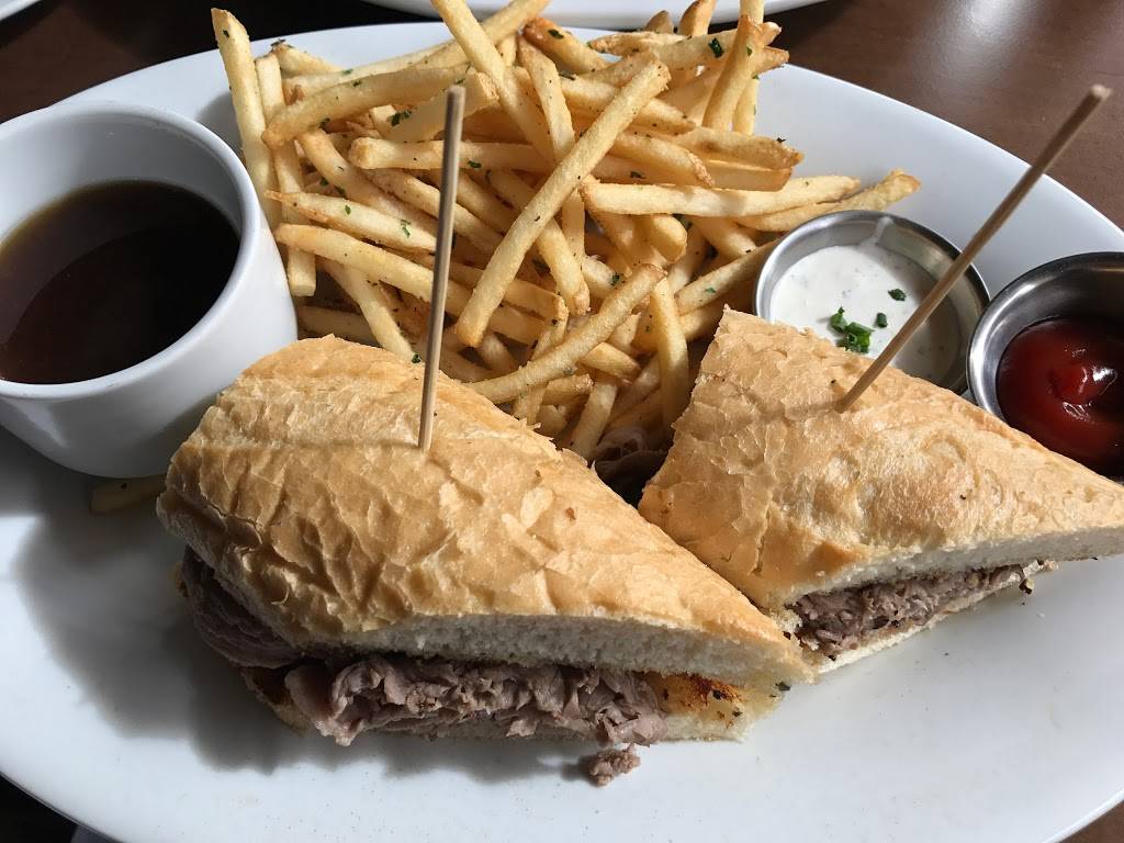 Paul Martin’s Austin Grill | restaurant | 3120 Palm Way #130, Austin, TX 78758, USA | 5129538800 OR +1 512-953-8800