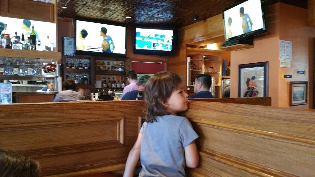 Ricardos Place | restaurant | 32082 Camino Capistrano, San Juan Capistrano, CA 92675, USA | 9494934941 OR +1 949-493-4941