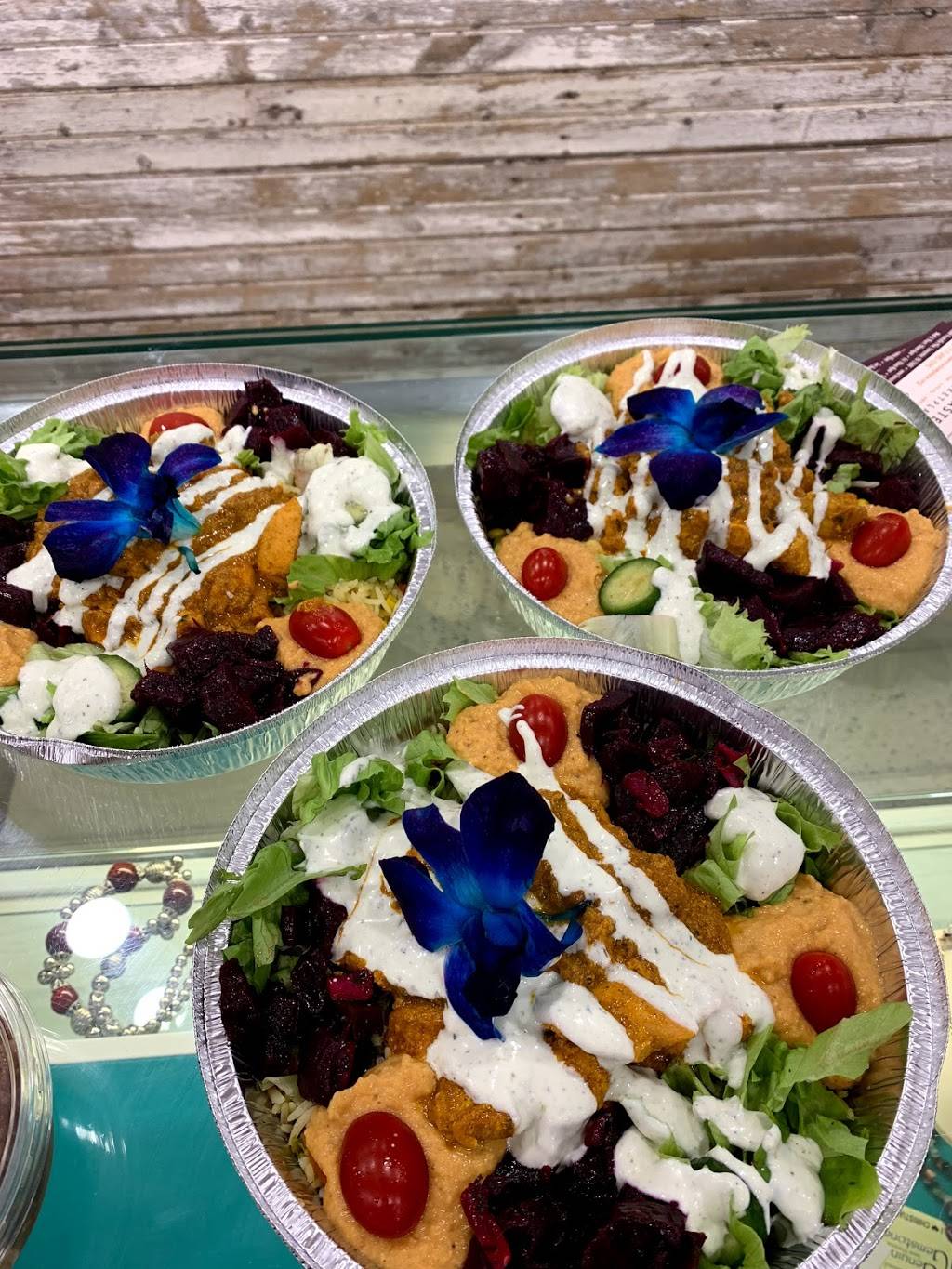 Flavors of Morocco | restaurant | 2084 Fruitville Pike, Lancaster, PA 17601, USA | 7176065526 OR +1 717-606-5526