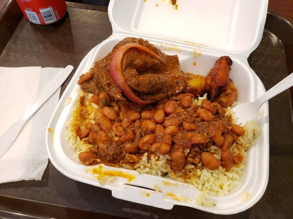 Rincon del Sabor | restaurant | 2735 S Woodland Blvd, DeLand, FL 32720, USA | 3863377986 OR +1 386-337-7986