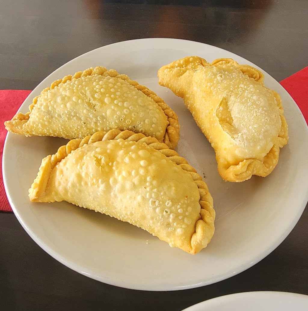 Mila Bistró | restaurant | 2464 Vanderbilt Beach Rd #500, Naples, FL 34109, USA | 2392549690 OR +1 239-254-9690