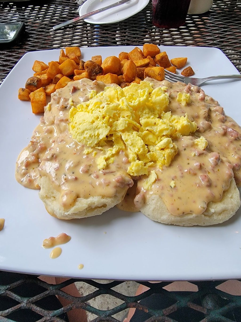 Cooshs Bayou Rouge Restaurant | restaurant | 6267 Old Water Oak Rd #101, Tallahassee, FL 32312, USA | 8508944110 OR +1 850-894-4110