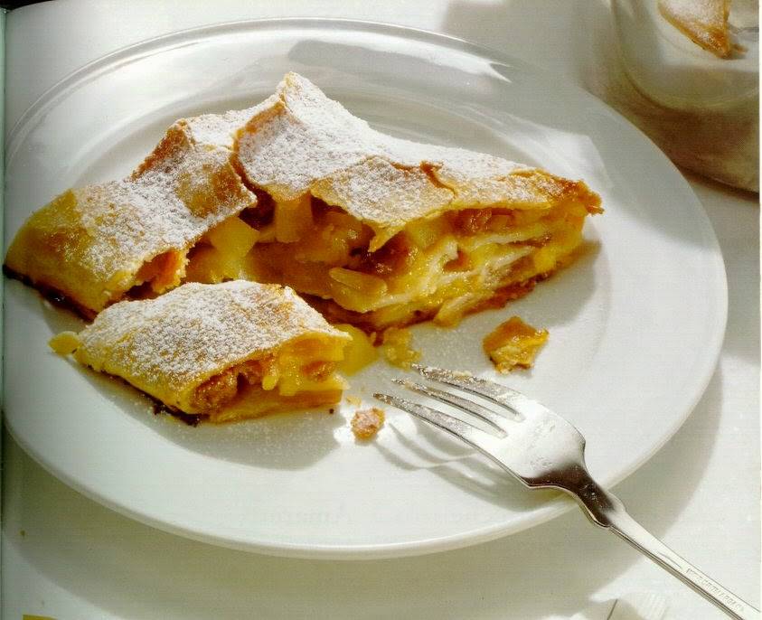 Abel Caterers | restaurant | 70 Bradley Rd, Woodbridge, CT 06525, USA | 2033892300 OR +1 203-389-2300