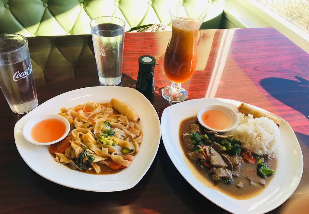 Mekong Cafe | restaurant | 282 W 7200 S, Midvale, UT 84047, USA | 3859005574 OR +1 385-900-5574