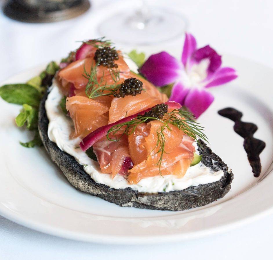 No Jealousy | night club | 1638 N Las Palmas Ave, Los Angeles, CA 90028, USA | 8183855381 OR +1 818-385-5381