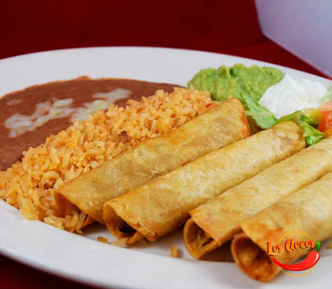 Los Arcos Mexican Food | restaurant | 3593, 3115 Rancho Vista Blvd suite g, Palmdale, CA 93551, USA | 6612670298 OR +1 661-267-0298
