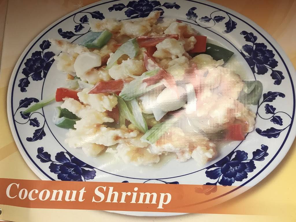 No.1 | restaurant | 126 N Wooster Ave, Strasburg, OH 44680, USA | 3308786666 OR +1 330-878-6666