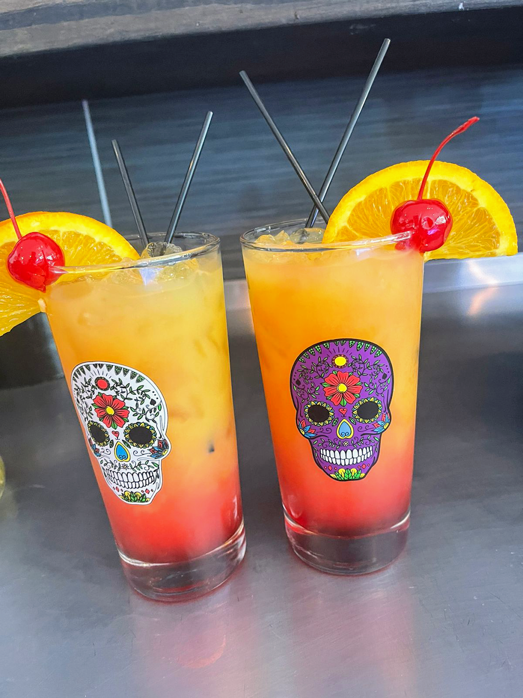 Al Chile Mexican Grill | restaurant | 8084 E Main St, Ridgeland, SC 29936, USA | 8437264289 OR +1 843-726-4289