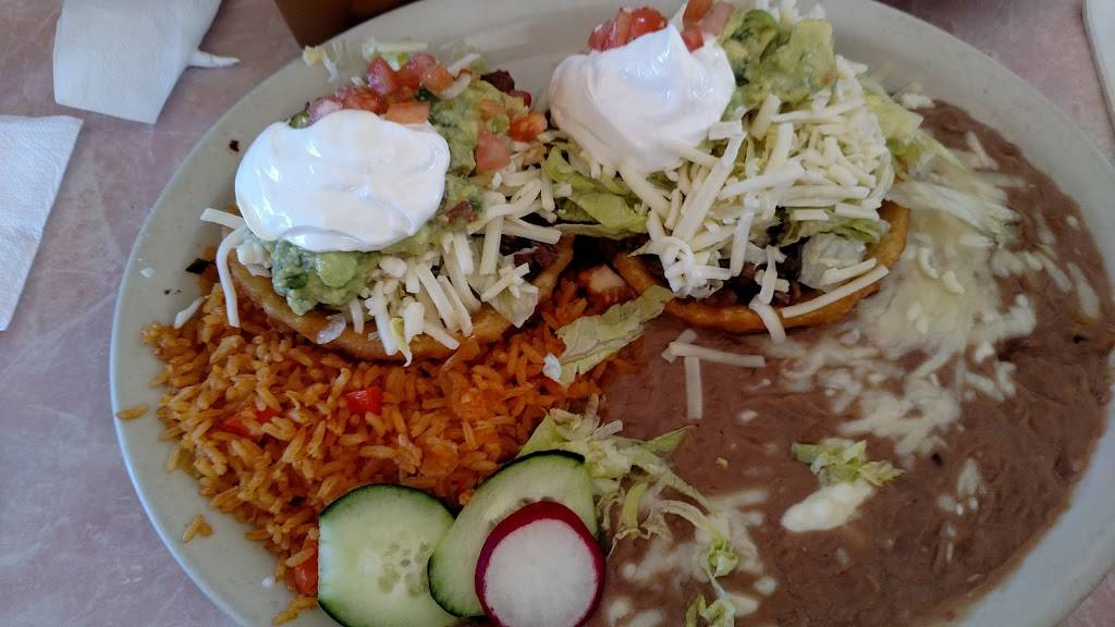 Cielito Lindo | restaurant | 10277 Arlington Ave, Riverside, CA 92503, USA | 9513523214 OR +1 951-352-3214