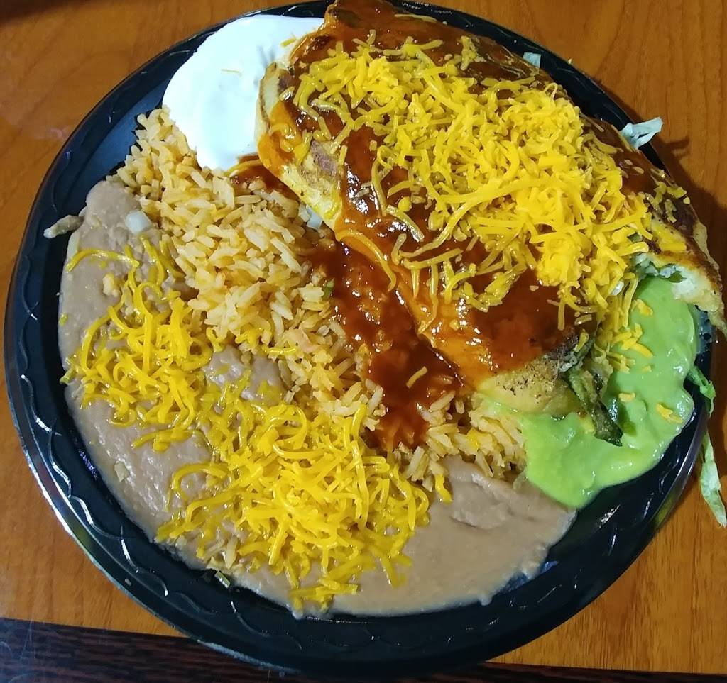 Filibertos Mexican Food | restaurant | 3510 W Southern Ave, Phoenix, AZ 85041, USA | 6023056146 OR +1 602-305-6146