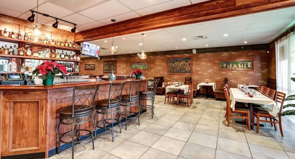 Indias Flame | restaurant | 4427 S Rural Rd Suite 3 and 4, Tempe, AZ 85282, USA | 4804560155 OR +1 480-456-0155