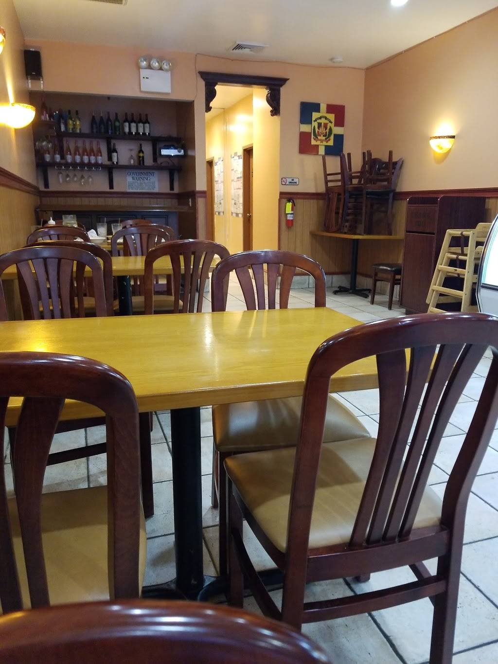 M & K | restaurant | 1727 Richmond Rd, Staten Island, NY 10306, USA | 3478253332 OR +1 347-825-3332