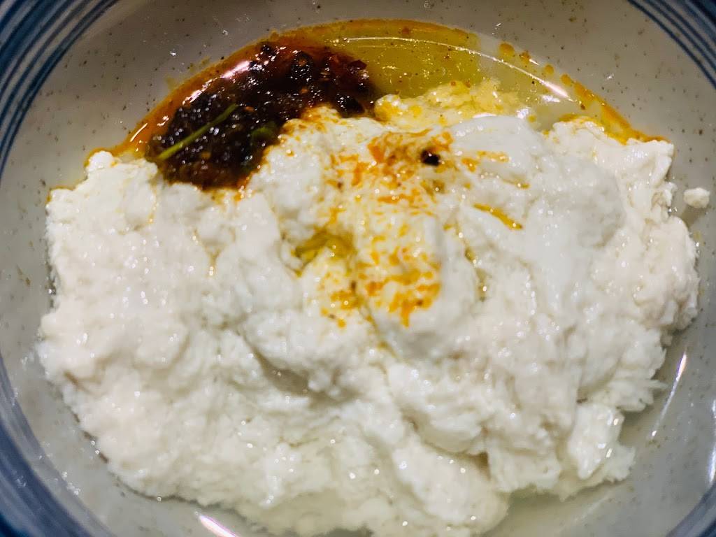 豆·小厨 Spicy Moment | restaurant | 1015 S Nogales St, City of Industry, CA 91748, USA | 6269869559 OR +1 626-986-9559