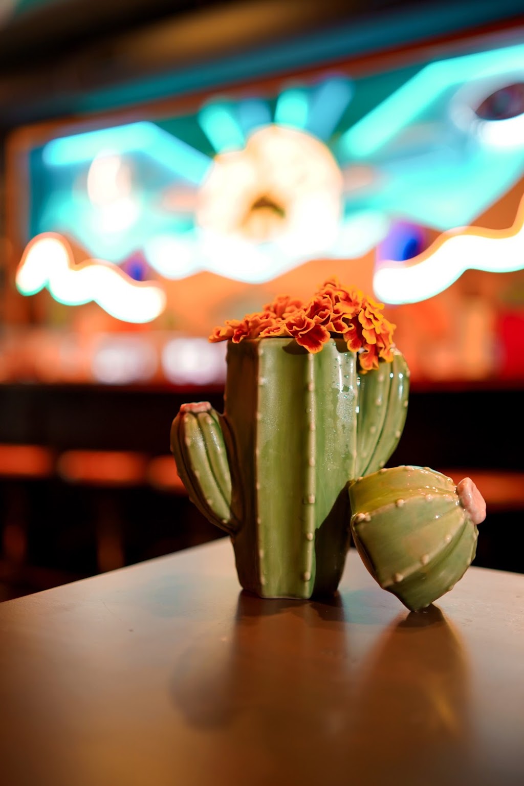 Fool Me Once | restaurant | 3006 Lyndale Ave S, Minneapolis, MN 55408, USA | 6125039350 OR +1 612-503-9350