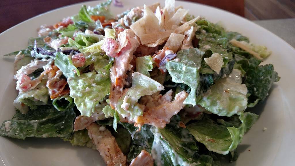 Sharkys Woodfired Mexican Grill | restaurant | 5511 Reseda Blvd, Tarzana, CA 91356, USA | 8188818760 OR +1 818-881-8760