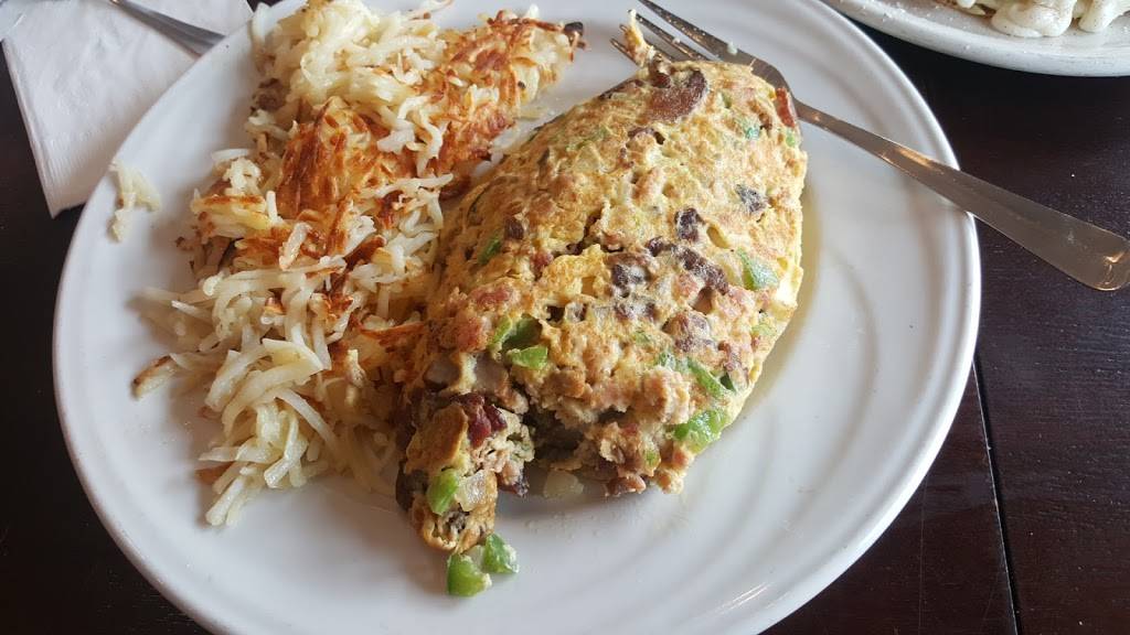 Southern Belles | restaurant | 15051 S Van Dyke Rd, Plainfield, IL 60544, USA | 8152677800 OR +1 815-267-7800