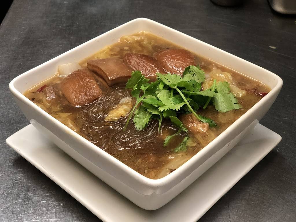 frice szechuan restaurant 巴蜀印象 | meal takeaway | 15840 Soquel Canyon Pkwy A, Chino Hills, CA 91709, USA | 9096063200 OR +1 909-606-3200