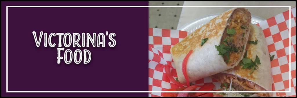 Victorinas Food | meal takeaway | 3701 N Interstate Hwy 35, Austin, TX 78722, USA | 5139014891 OR +1 513-901-4891