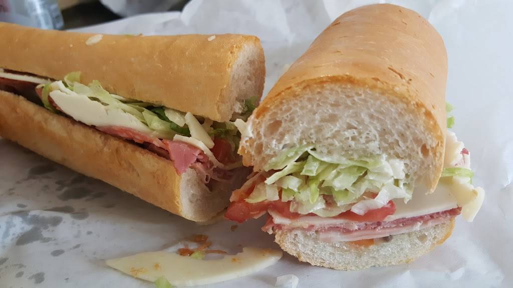 Bari | meal takeaway | 1120 W Grand Ave #1, Chicago, IL 60642, USA | 3126660730 OR +1 312-666-0730