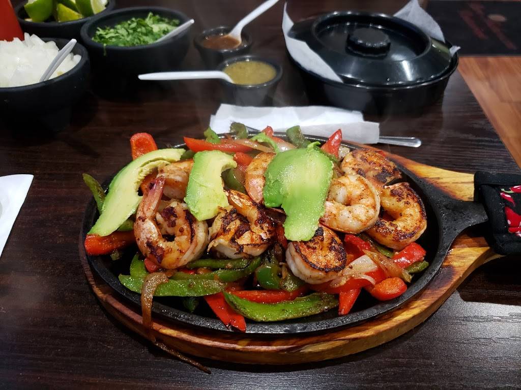 Puro Michoacan Restaurant | restaurant | 1065 S 1st St, San Jose, CA 95110, USA | 4089717102 OR +1 408-971-7102