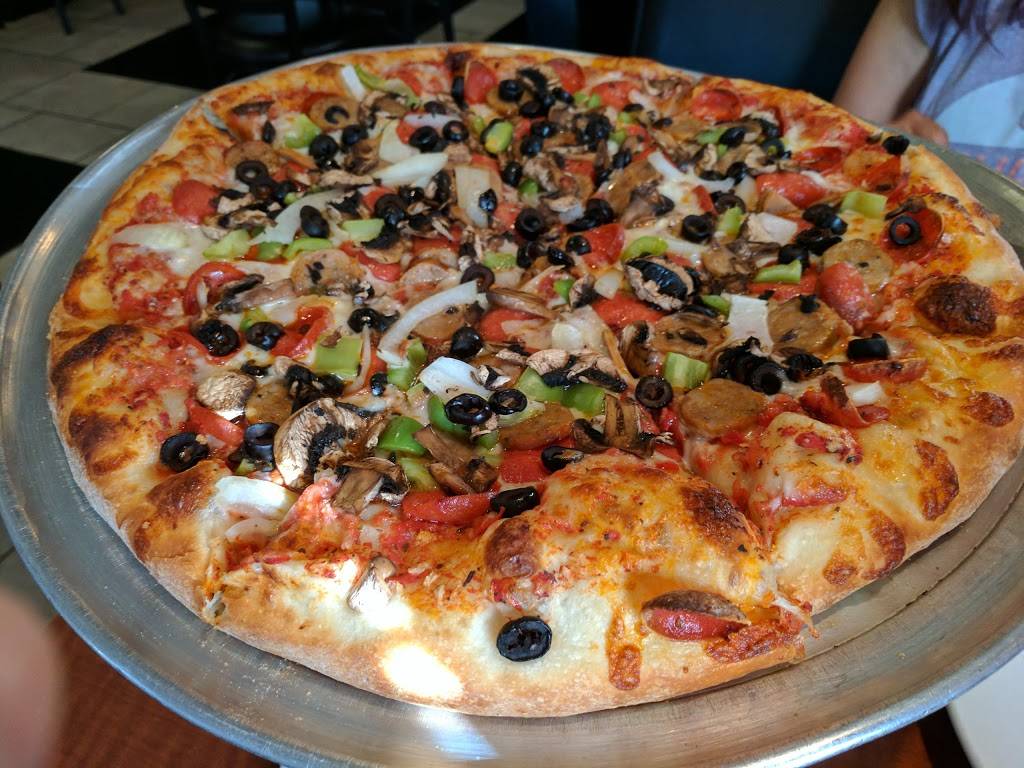 Isabellas Italian Kitchen | restaurant | 1220 W Burbank Blvd, Burbank, CA 91506, USA | 8185566550 OR +1 818-556-6550