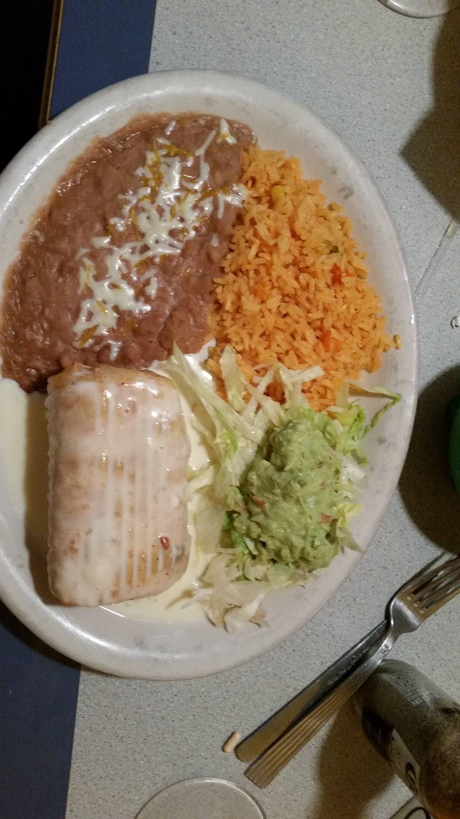 Sunset Mexican Grill | restaurant | 773 Napoleon Ave, Sunset, LA 70584, USA | 3376623980 OR +1 337-662-3980