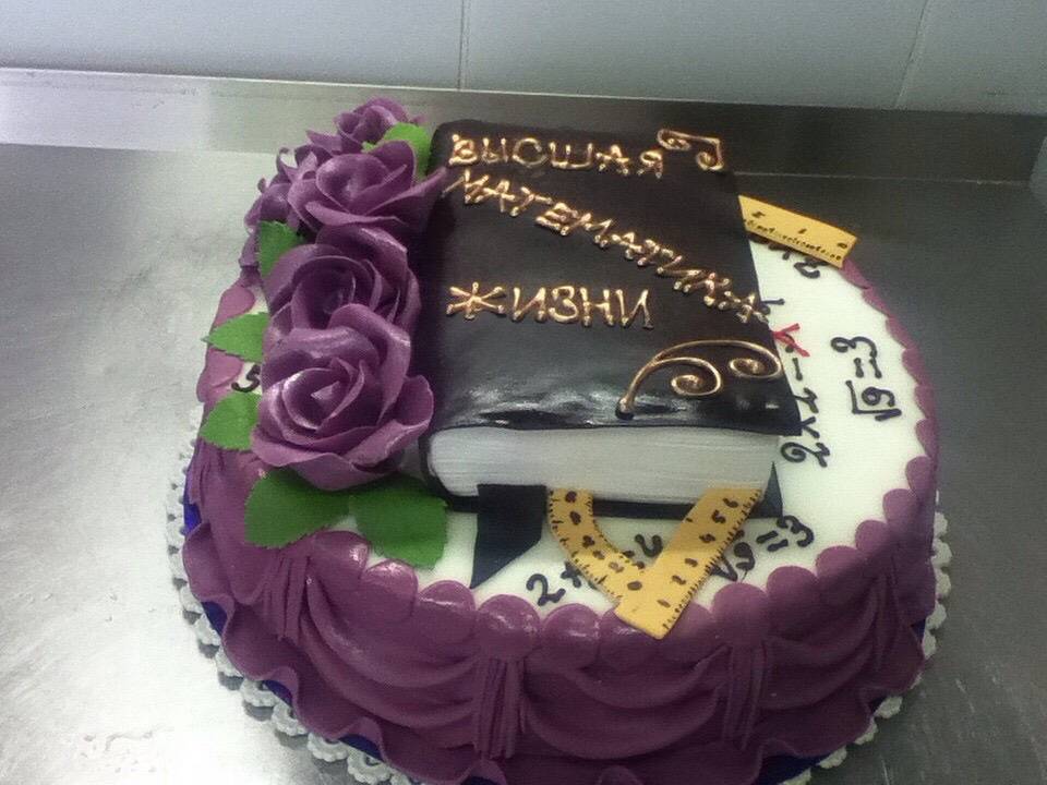 Dejavu | restaurant | 262 Kings Hwy, Brooklyn, NY 11223, USA | 7183330037 OR +1 718-333-0037