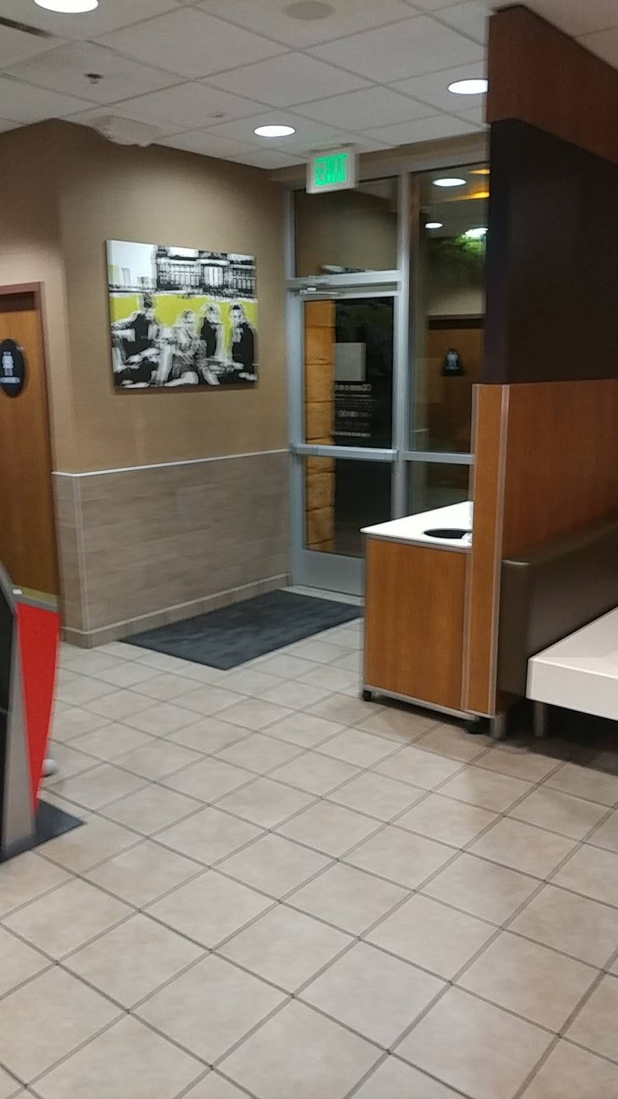 McDonalds | cafe | 611 E Main St, Fredericksburg, TX 78624, USA | 8309977600 OR +1 830-997-7600