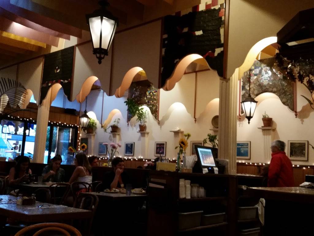 La Mediterranee | meal takeaway | 2936 College Ave, Berkeley, CA 94705, USA | 5105407773 OR +1 510-540-7773