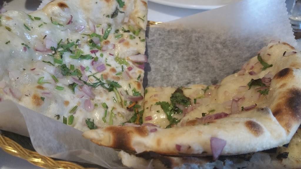 Nirvana Indian Restaurant - Guilderland | restaurant | 5180 Western Turnpike, Altamont, NY 12009, USA | 5183552000 OR +1 518-355-2000