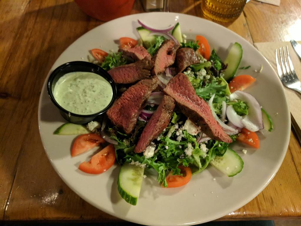 Miltons | restaurant | 3545 Douglas Dr N, Crystal, MN 55422, USA | 7635359373 OR +1 763-535-9373